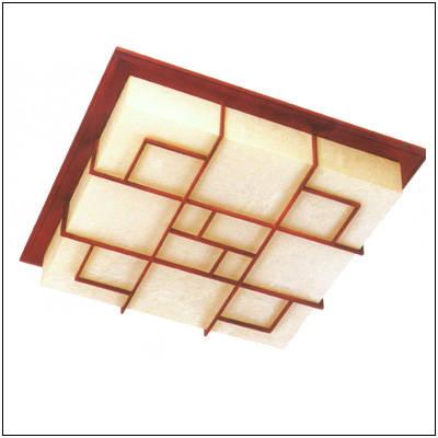 龍韻室內(nèi)裝飾燈產(chǎn)品圖片,龍韻室內(nèi)裝飾燈產(chǎn)品相冊 - 九正團(tuán)購新疆站