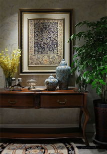 dolong設(shè)計(jì)歐式風(fēng)格實(shí)景作品 陌上花開(kāi) 南京dolong設(shè)計(jì) 達(dá)人室內(nèi)設(shè)計(jì)網(wǎng) 精品裝修軟裝室內(nèi)設(shè)計(jì) 中國(guó)領(lǐng)先的五大室內(nèi)設(shè)計(jì)網(wǎng)站之一 powered by discuz