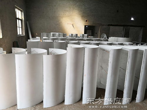 保定 東翼構(gòu)件廠 高強(qiáng)石膏 grg室內(nèi)裝修 河北東翼構(gòu)件 grg模具圖片