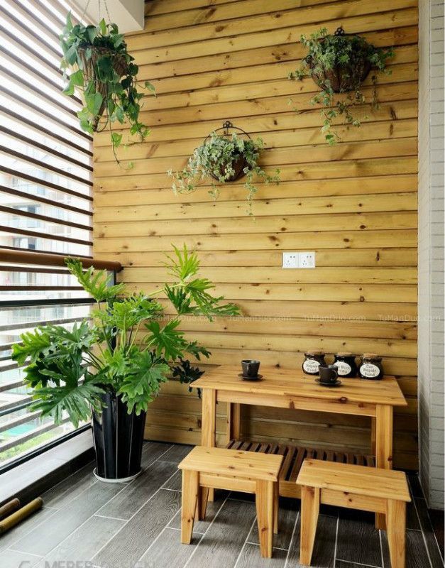 室內(nèi)扣板、桑拿板、產(chǎn)品圖片,室內(nèi)扣板、桑拿板、產(chǎn)品相冊(cè) - 杭州防腐木菠蘿格批發(fā)部 - 九正