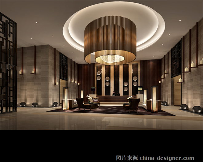 黑龍江伊春翠溪溫泉酒-王建國的設計師家園:王建國的設計師家園-中國建筑與室內設計師網