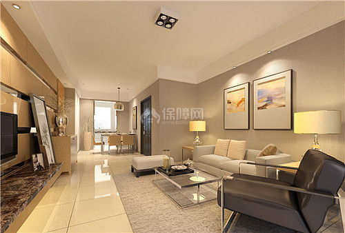房子家居室內(nèi)裝修設(shè)計(jì)要點(diǎn) 室內(nèi)裝修注意事項(xiàng)