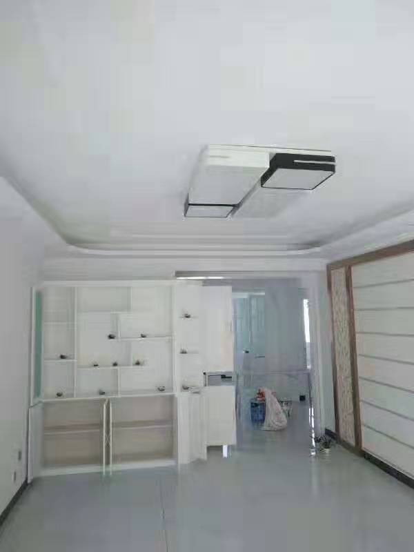 西寧市水電改造室內裝修多少錢 歡迎來電 西寧市城中區和坪裝飾供應