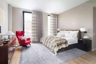 new york 505w19,精粹奢華的現(xiàn)代主義作品 家居鑒賞 達(dá)人室內(nèi)設(shè)計(jì)網(wǎng) 精品裝修軟裝室內(nèi)設(shè)計(jì) 中國(guó)領(lǐng)先的五大室內(nèi)設(shè)計(jì)網(wǎng)站之一 powered by