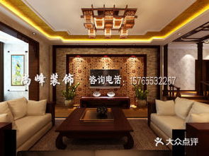 鼎立歐式水泥裝飾制品廠地址,電話,報(bào)價(jià),裝修案例 哈爾濱裝修公司